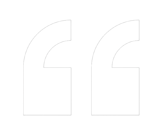 quote